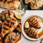 lemon garlic chicken breast 2026 04 05 212059 1 Top choice recipes