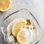 lemon overnight oats 2026 04 09 011636 1 Top choice recipes