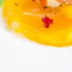 lightened up comfort dish 2026 04 03 010936 1 Top choice recipes