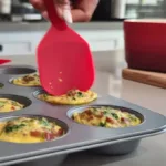 loaded egg bites 2026 04 16 215055 1024x683 1 Top choice recipes