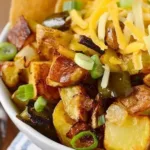 make ahead breakfast bowls 2026 04 03 010936 1 Top choice recipes