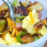 make ahead breakfast bowls 2026 04 03 010942 1 Top choice recipes