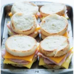 make ahead breakfast ideas 2026 04 09 011618 1 Top choice recipes