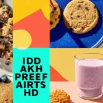 make ahead breakfasts 2026 04 16 215057 1024x683 1 Top choice recipes