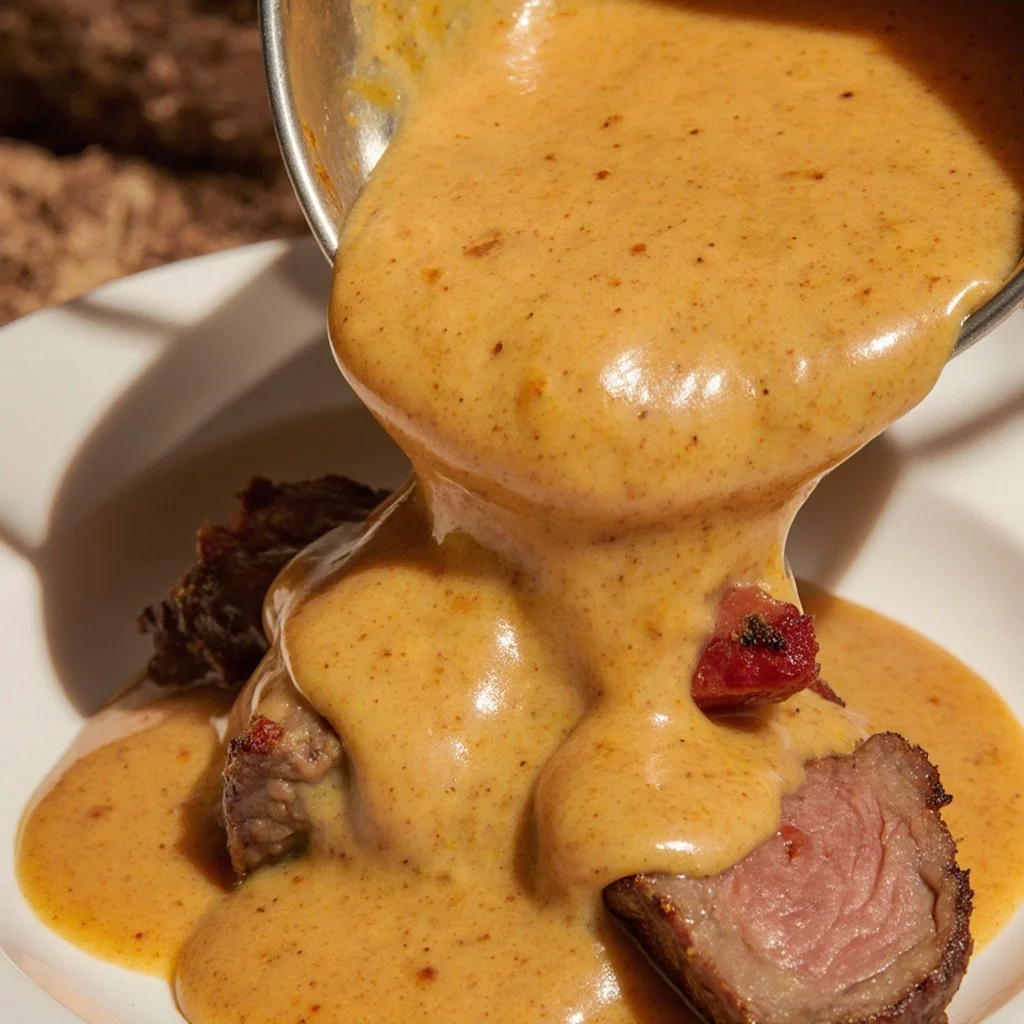 Delicious Marry Me Chicken served with a creamy sauce and fresh herbs