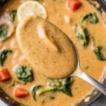 Marry Me Chicken 9 marry me chicken 2026 04 10 023427 1 Top choice recipes