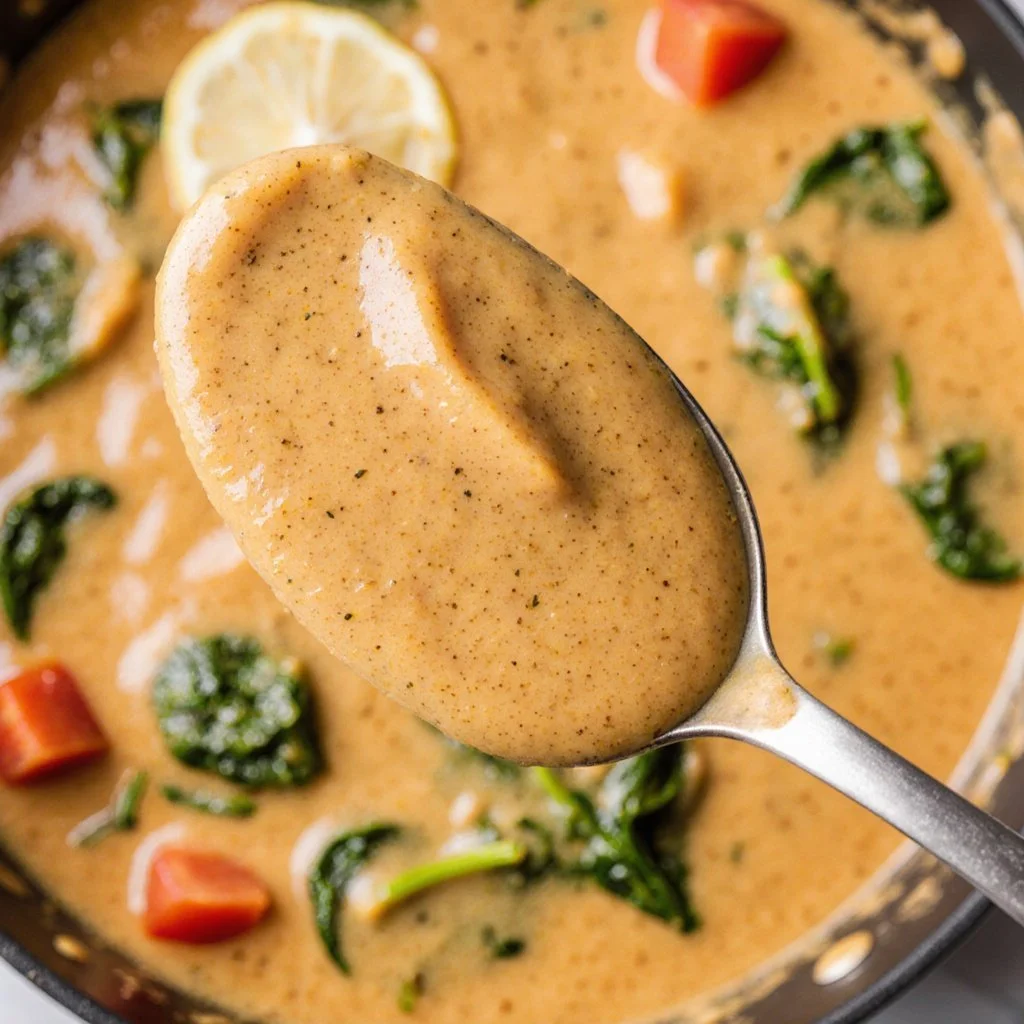 Marry Me Chicken 5 Delicious Marry Me Chicken dish served with creamy sauce and fresh herbs.