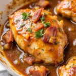 Marry Me Chicken 9 marry me chicken 2026 04 10 023434 1 Top choice recipes