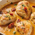 marry me chicken 2026 04 10 023442 1 Top choice recipes