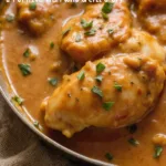 Marry Me Chicken 7 marry me chicken 2026 04 10 023447 1 Top choice recipes