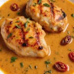 marry me chicken 2026 04 10 023448 1 Top choice recipes