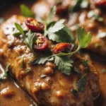 marry me chicken 2026 04 10 023449 1 Top choice recipes