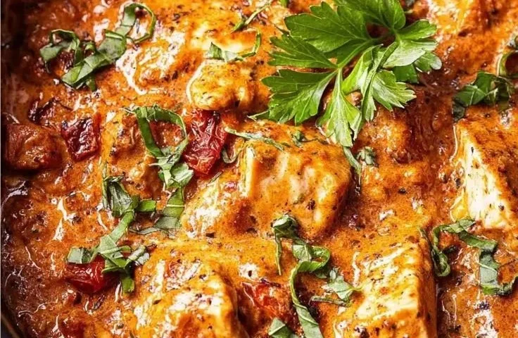 Marry Me Chicken 5 Marry Me Chicken