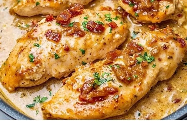 Marry Me Chicken 8 Marry Me Chicken