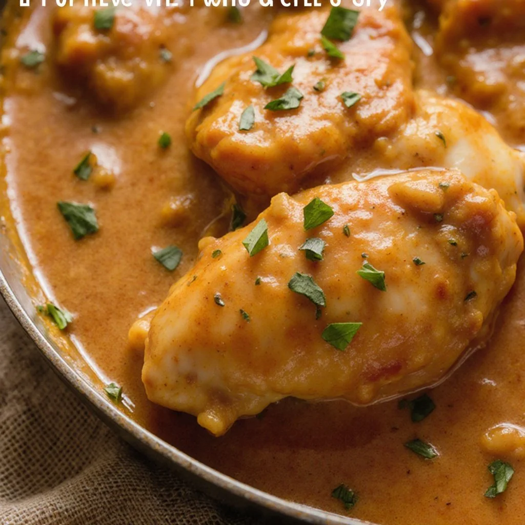 Marry Me Chicken 5 Marry Me Chicken