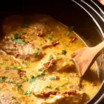 marry me chicken 2026 04 12 223808 1024x683 1 Top choice recipes