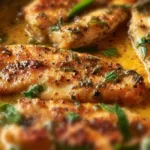 marry me chicken 2026 04 12 223812 1024x683 1 Top choice recipes