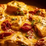 marry me chicken 2026 04 12 223813 1024x683 1 Top choice recipes