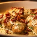 marry me chicken 2026 04 12 223816 1024x683 1 Top choice recipes