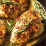 marry me chicken 2026 04 12 223817 1024x683 1 Top choice recipes