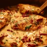 Marry Me Chicken 7 marry me chicken 2026 04 12 223820 1024x683 1 Top choice recipes