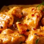 marry me chicken 2026 04 12 223824 1024x683 1 Top choice recipes