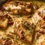 Marry Me Chicken 7 marry me chicken 2026 04 12 223827 1024x683 1 Top choice recipes