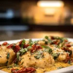 Marry Me Chicken 7 marry me chicken 2026 04 12 223829 1024x683 1 Top choice recipes