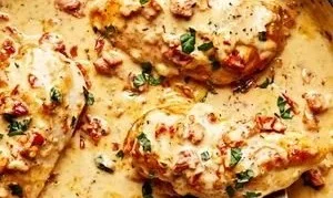 Marry Me Chicken 5 Marry Me Chicken