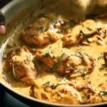 marry me chicken 2026 04 16 215050 1024x683 1 Top choice recipes