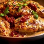 marry me chicken 2026 04 18 010005 1024x683 1 Top choice recipes