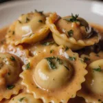 marry me chicken and ravioli 2026 04 10 023418 1 Top choice recipes