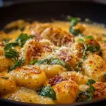 marry me chicken gnocchi 2026 04 12 223832 1024x683 1 Top choice recipes