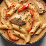 Marry Me Chicken Pasta 7 marry me chicken pasta 2026 04 10 023451 1 Top choice recipes