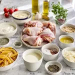 marry me chicken pasta 2026 04 12 223815 1024x683 1 Top choice recipes