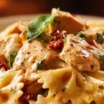 marry me chicken pasta 2026 04 12 223826 1024x683 1 Top choice recipes