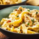 marry me chicken pasta 2026 04 12 223831 1024x683 1 Top choice recipes