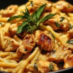 marry me chicken pasta 2026 04 12 223832 1024x683 1 Top choice recipes