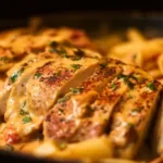 marry me chicken pasta 2026 04 12 223834 1024x683 1 Top choice recipes