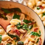 marry me chicken soup 2026 04 18 010006 1024x683 1 Top choice recipes