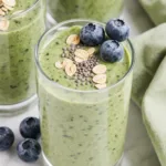 matcha overnight oats 2026 04 07 154716 1 Top choice recipes