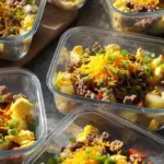 Meal Prep Breakfast Bowls 7 meal prep breakfast bowls 2026 04 14 183800 1024x683 1 Top choice recipes