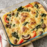 Meal Prep Breakfast Eggs 7 meal prep breakfast eggs 2026 04 09 011640 1 Top choice recipes