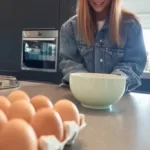 meal prep breakfast oats 2026 04 14 183739 1024x683 1 Top choice recipes