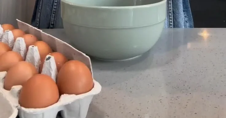 Meal Prep Breakfast Oats