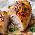 Melt in Your Mouth Chicken 7 melt in your mouth chicken 2026 04 07 154652 1 Top choice recipes