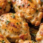 melt in your mouth chicken breast 2026 04 03 234112 1 Top choice recipes