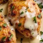 Melt-in-your-mouth Chicken Breast 7 melt in your mouth chicken breast 2026 04 03 234132 1 Top choice recipes