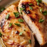 melt in your mouth chicken breast 2026 04 05 212120 1 Top choice recipes