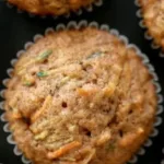 Morning Glory Muffins 7 morning glory muffins 2026 04 03 010925 1 Top choice recipes